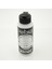 Hybrid Akrilik Multisurface Boya 120 Ml Doğal Hasır 1