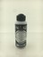Hybrid Akrilik Multisurface Boya 120 Ml Buhar 1