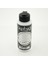 Hybrid Akrilik Multisurface Boya 120 Ml Çığ 1