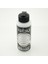 Hybrid Akrilik Multisurface Boya 120 Ml Sünger Taşı 1