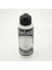 Hybrid Akrilik Multisurface Boya 120 Ml Fildişi Sahili 1