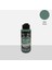 Hybrid Akrilik Multisurface Boya 120 Ml Firuze 1
