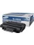 ML-D2850B 5000 Sayfa Kapasiteli Siyah Toner 1