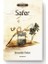 Hicri Aylar | Safer - Siraceddin Önlüer 1