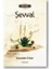 Hicri Aylar | Şevval - Siraceddin Önlüer 1