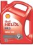 Helix Hx3 20W-50 4 Lt(2019) 1
