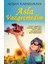 Asla Vazgeçmedim - Alişan Kapaklıkaya 2