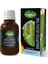 Okaliptus Uçucu Yağı 20ml 1