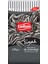 Siyah Çekirdek 180 gr 1