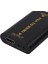 4443 Vga To Hdmi Laptop Tv Kablo Çevirici Dönüştürücü Adaptör 1