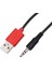 4443 Vga To Hdmi Laptop Tv Kablo Çevirici Dönüştürücü Adaptör 3