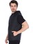 Model 09 Kapüşonlu Yelek 2