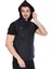 Model 09 Kapüşonlu Yelek 3
