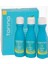 Professional Brazillian Gel Keratin Seti 3 Adet 100 ml 1