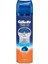 Fusion Proglide Flexball Power Tıraş Makinesi + 2'li Power Yedek + 200 ml Tıraş Jeli + Seyahat Çantası 4