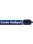 Fusion Proglide Flexball Power Tıraş Makinesi + 2'li Power Yedek + 200 ml Tıraş Jeli + Seyahat Çantası 5