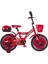 Torrini Trapper 16" Spider Çocuk Bisikleti 1