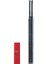 3Mm Portmin Ucu 1
