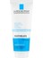 La Roche-Posay Posthelios After Sun Gel 100 Ml - Güneş Sonrası Jel 1