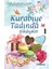 Kurabiye Tadında Hikayeler 1