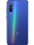 Mi 9 SE 64 GB (İthalatçı Garantili) Mavi 2