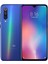 Mi 9 SE 64 GB (İthalatçı Garantili) Mavi 3
