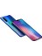 Mi 9 SE 64 GB (İthalatçı Garantili) Mavi 4