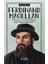 Ferdinand Macellan - Turan Tektaş 1