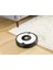 Roomba 605 Robot Süpürge 4