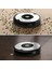 Roomba 605 Robot Süpürge 5