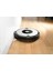 Roomba 605 Robot Süpürge 6