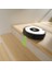 Roomba 605 Robot Süpürge 7