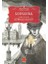 Longdra 3. Kitap - Edward Carey 1