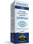 Göz Şampuanı 30 ML 1