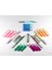 Sh 300 Grip Versatil Okul Seti Koyu Pembe Gr83 4