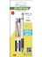 Sh 300 Grip Versatil Okul Seti Beyaz Gr44 1