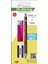 Sh 300 Grip Versatil Okul Seti Bordo Gr31 1