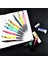 Sh 300 Grip Versatil Okul Seti Bordo Gr31 2