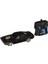 Fast and Furious Dodge Charger R/C 1/24 2