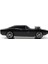 Fast and Furious Dodge Charger R/C 1/24 3