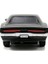 Fast and Furious Dodge Charger R/C 1/24 4