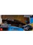 Fast and Furious Dodge Charger R/C 1/24 5
