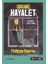 Odadaki Hayalet - Philippa Pearce 1