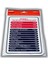 Pvc Foam Levha ÖNEMLİ TELEFON NUMARALARI 16 x 24 cm 1