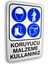 Pvc Foam Levha KORUYUCU MALZEME KULLANIN 16 x 24 cm 2