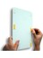Pvc Foam Levha GİRMEK YASAKTIR 16 x 24 cm 5