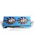 Radeon RX 590 8 GB GDDR5 NITRO Ekran Kartı (11289-01-20G ) 5