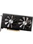 Pulse AMD Radeon RX570 8GB 256Bit GDDR5 (DX12) Ekran Kartı 11266-66-20G 2