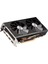 Pulse AMD Radeon RX570 8GB 256Bit GDDR5 (DX12) Ekran Kartı 11266-66-20G 3