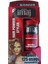 Hair Powder Styler Haci mlendirici Pudra 1